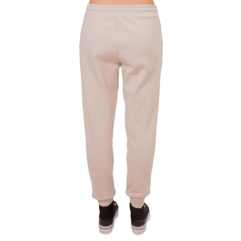 Pantaloni damă Napapijri M-Suze