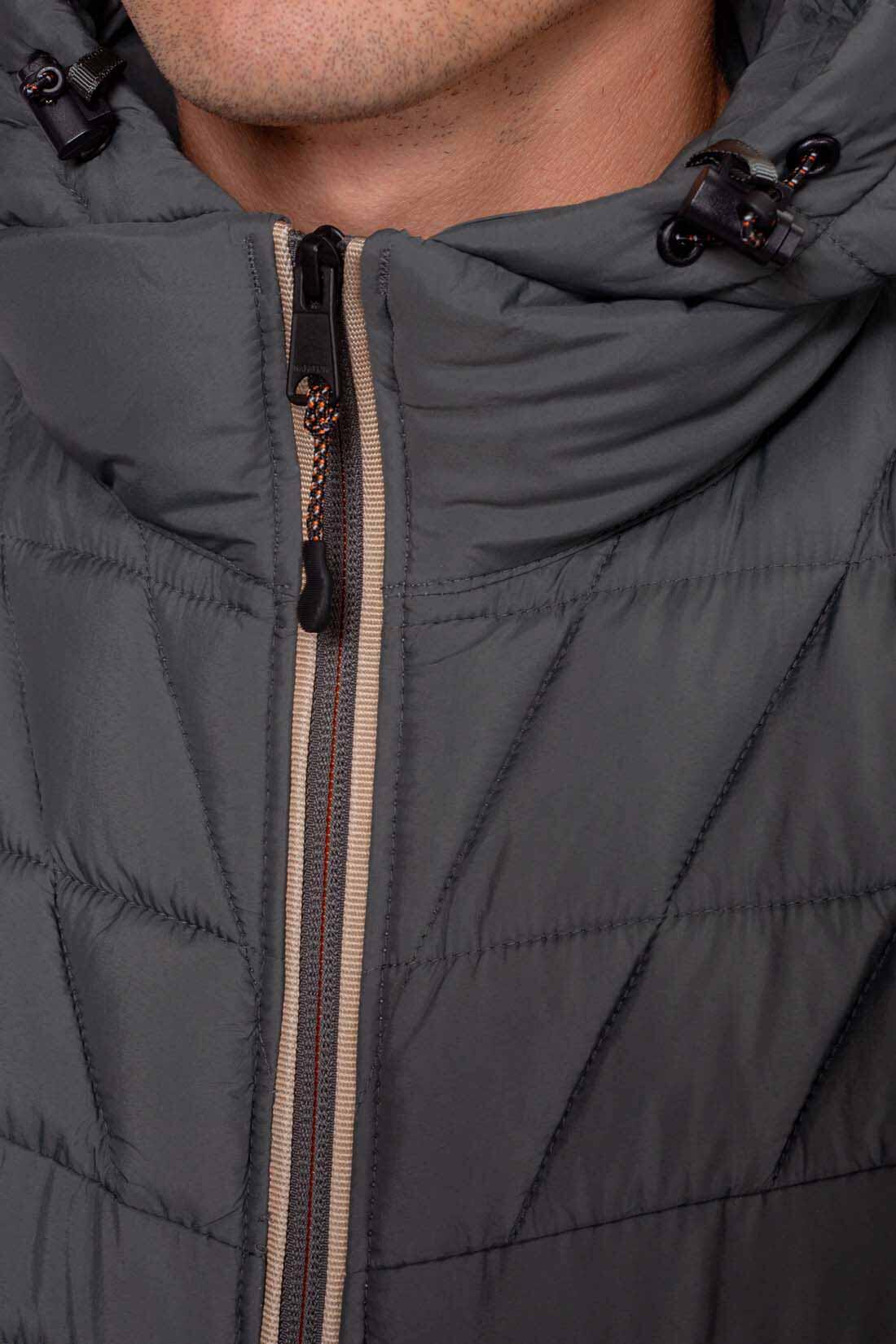 Napapijri A-Lapaz H Herrenjacke 4/7