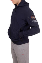 Veste homme Napapijri A-Melville