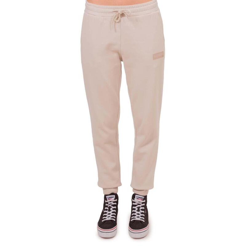 Pantaloni damă Napapijri M-Suze