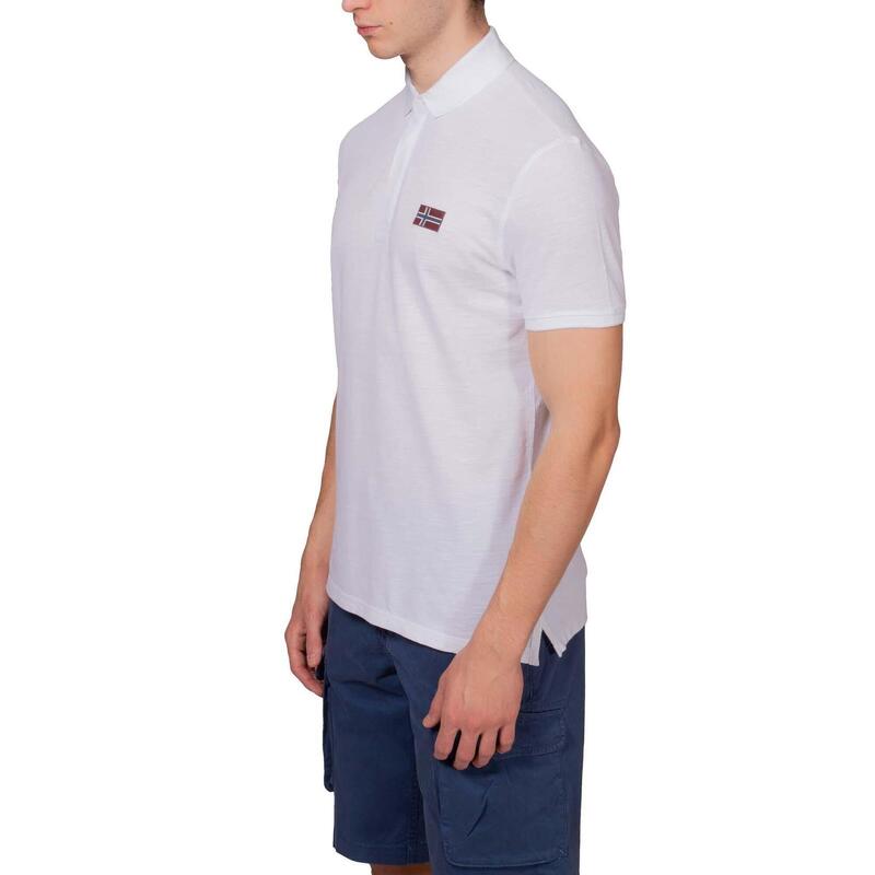 4c09eaeb-1cad-4b27-b2ec-c81b1a7432ec_c4