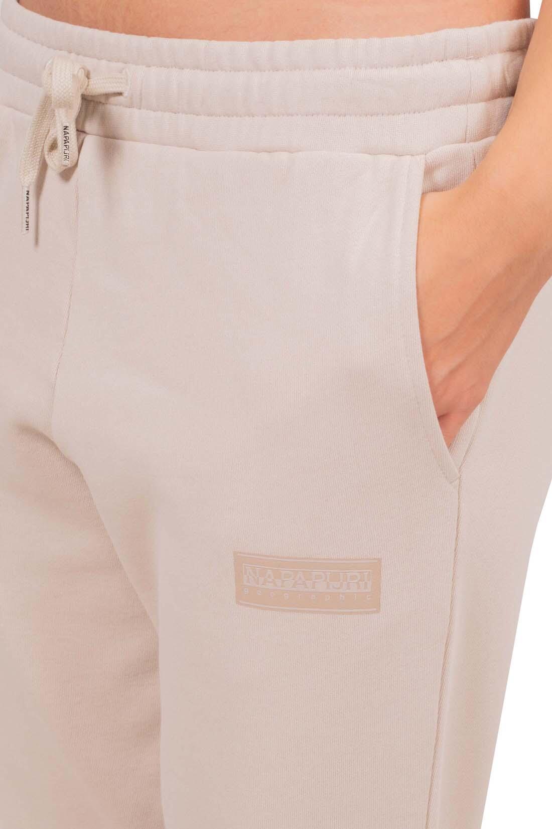 Calças femininas Napapijri M-Suze 4/5