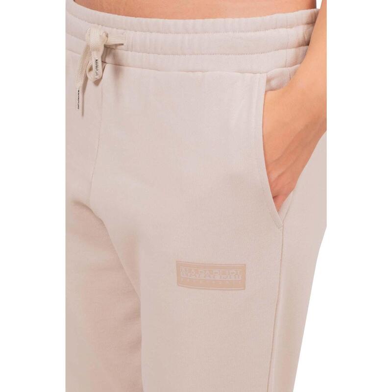 Pantaloni damă Napapijri M-Suze
