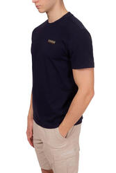 T-shirt homme Napapijri S-Iaato