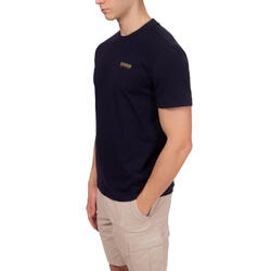 T-shirt homme Napapijri S-Iaato