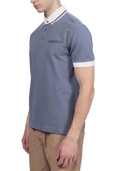 Polo Napapijri E-Zeri da uomo