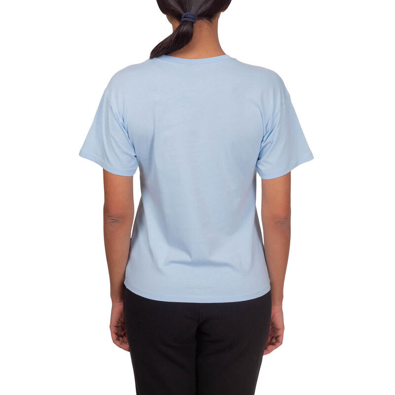Tricou dama Napapijri S-Nina