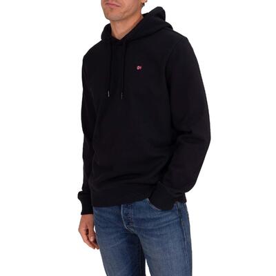 Bluza turystyczna męska Napapijri