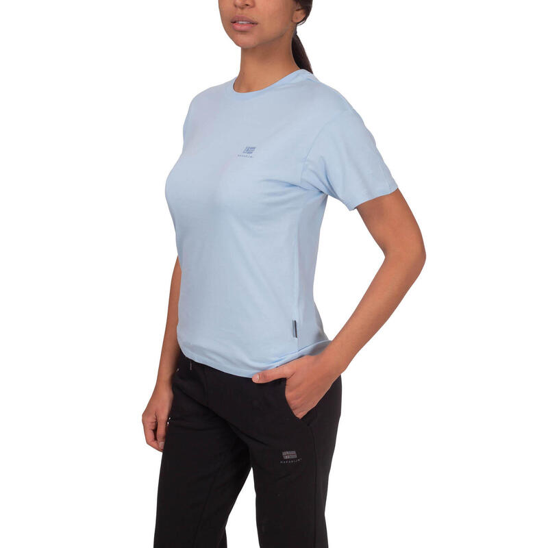 8c1135b8-e8e9-4acf-b488-037c4bf264d0_c6