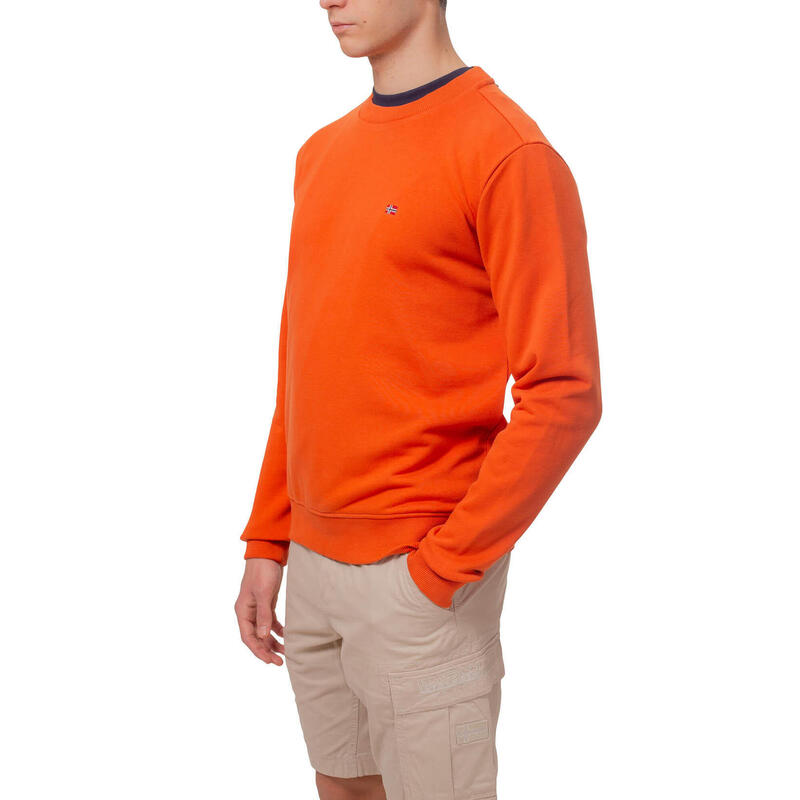 81840808-829e-4330-99b4-a18dcdb660d0_c20