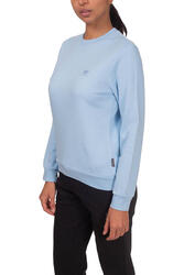 Sweat femme Napapijri B-Nina