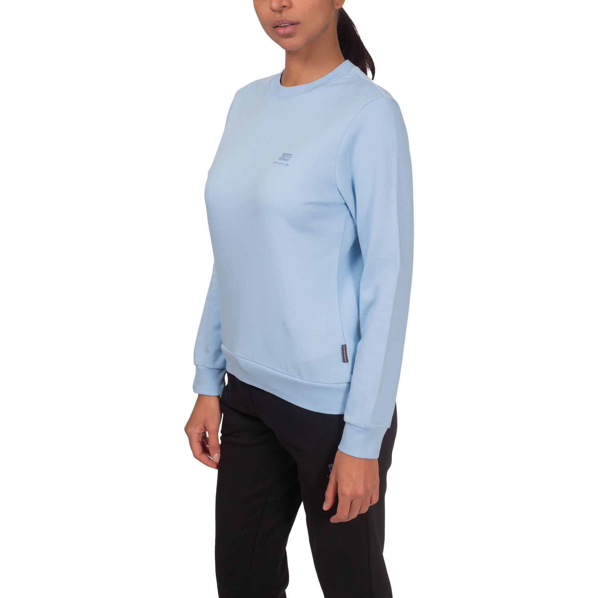 Bluza damska Napapijri B-Nina