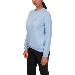 Sweat femme Napapijri B-Nina