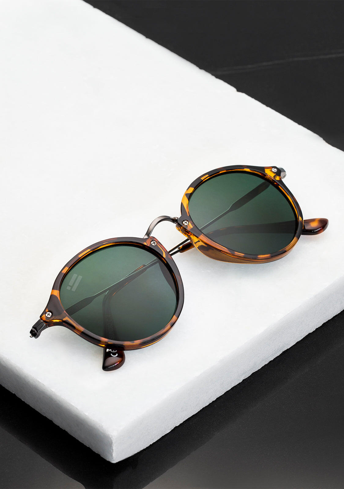 Occhiali Da Sole TR90 Carey D FRANKLIN Decathlon