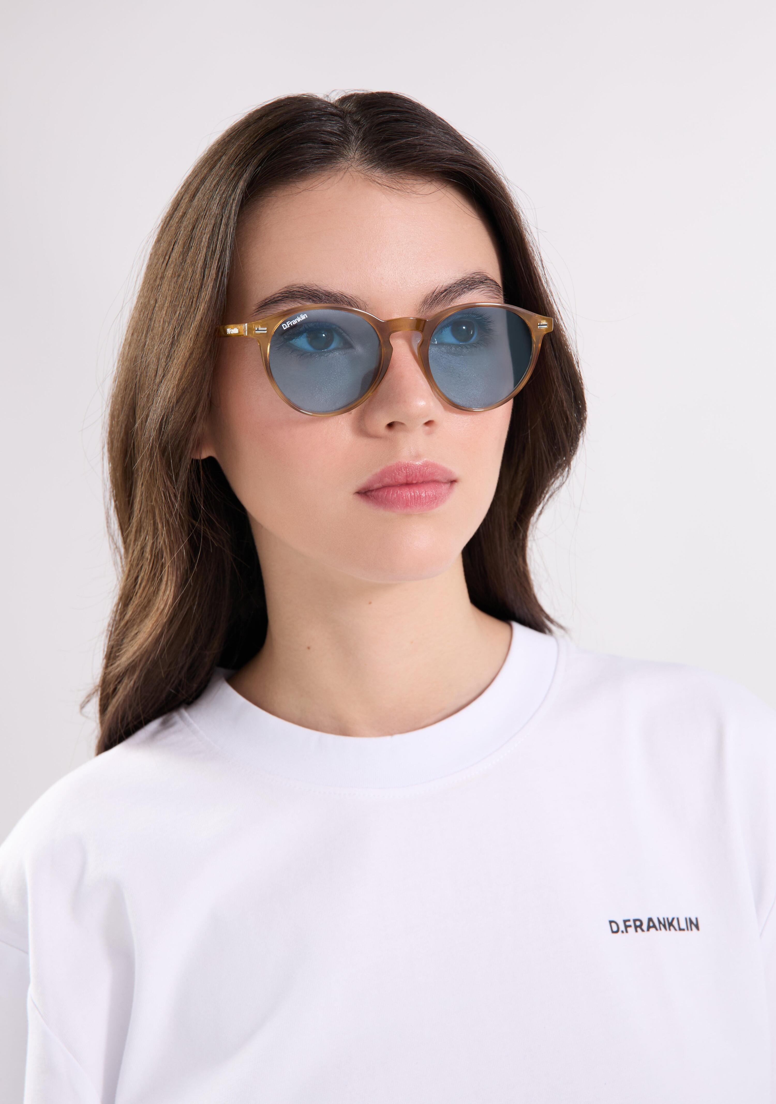 Gafas De Sol D. Franklin Ultra Light Max 3/5