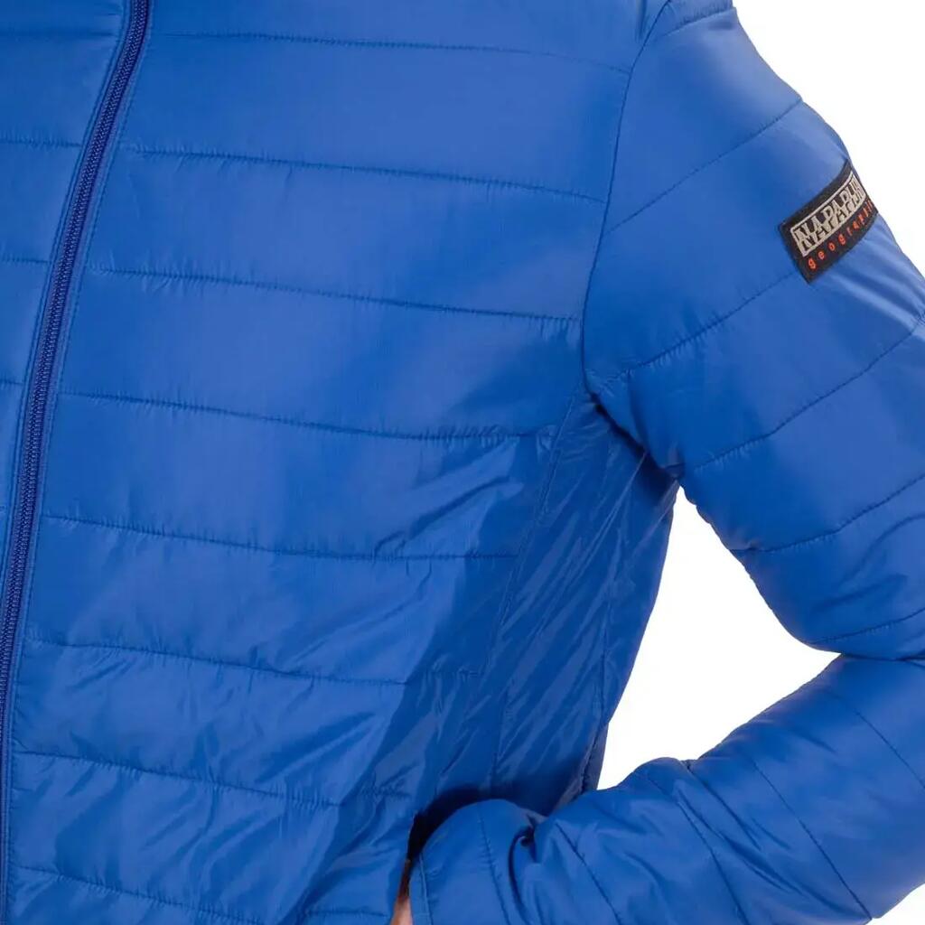 Men's Acalmar down jacket