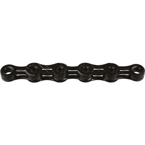 Chaine KMC DLC10 116 maillons 10V Noir 2/7