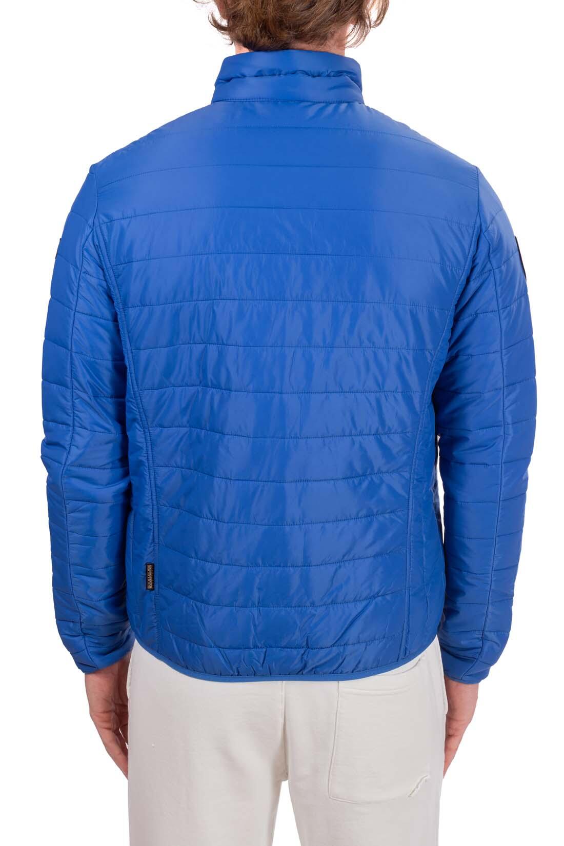 NAPAPIJRI NP0A4GAT1761 - Chaqueta 3/5