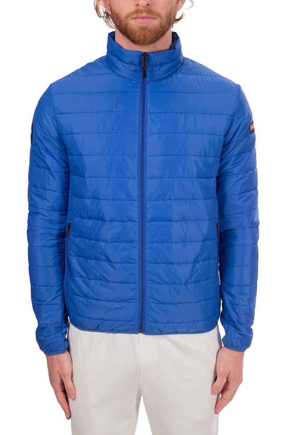 NAPAPIJRI NP0A4GAT1761 - Chaqueta 2/5