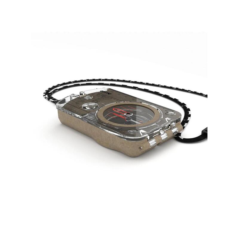 Silva Compass Terra Expedition S