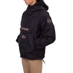 Veste de pluie Napapijri Rainforest Next pour homme