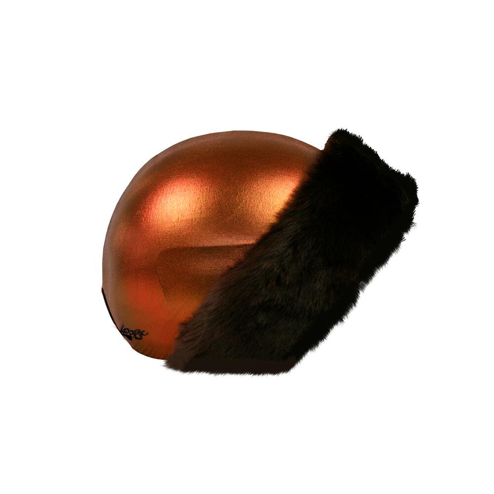Housse de casque Coolcasc Exclusive 3/6