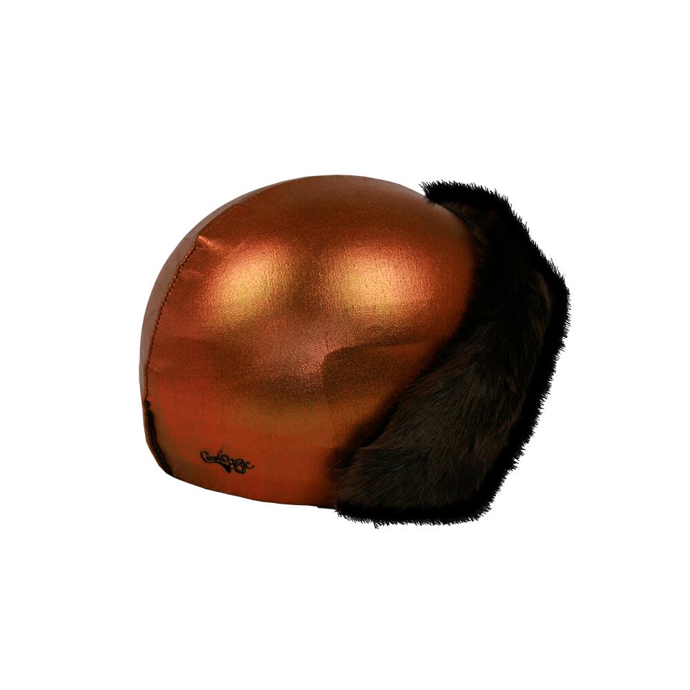 Housse de casque Coolcasc Exclusive 5/6