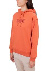 Sweat-shirt femme Napapijri B-Suze H