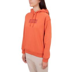 Sweat-shirt femme Napapijri B-Suze H
