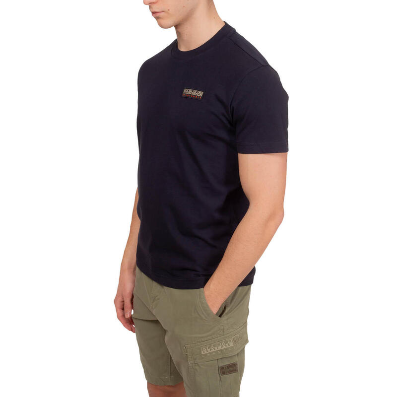 5febe1ee-8fd4-4407-911f-1fc9cc630293_c1c1