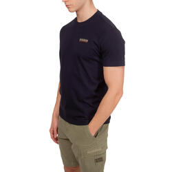 T-shirt homme Napapijri S-Iaato