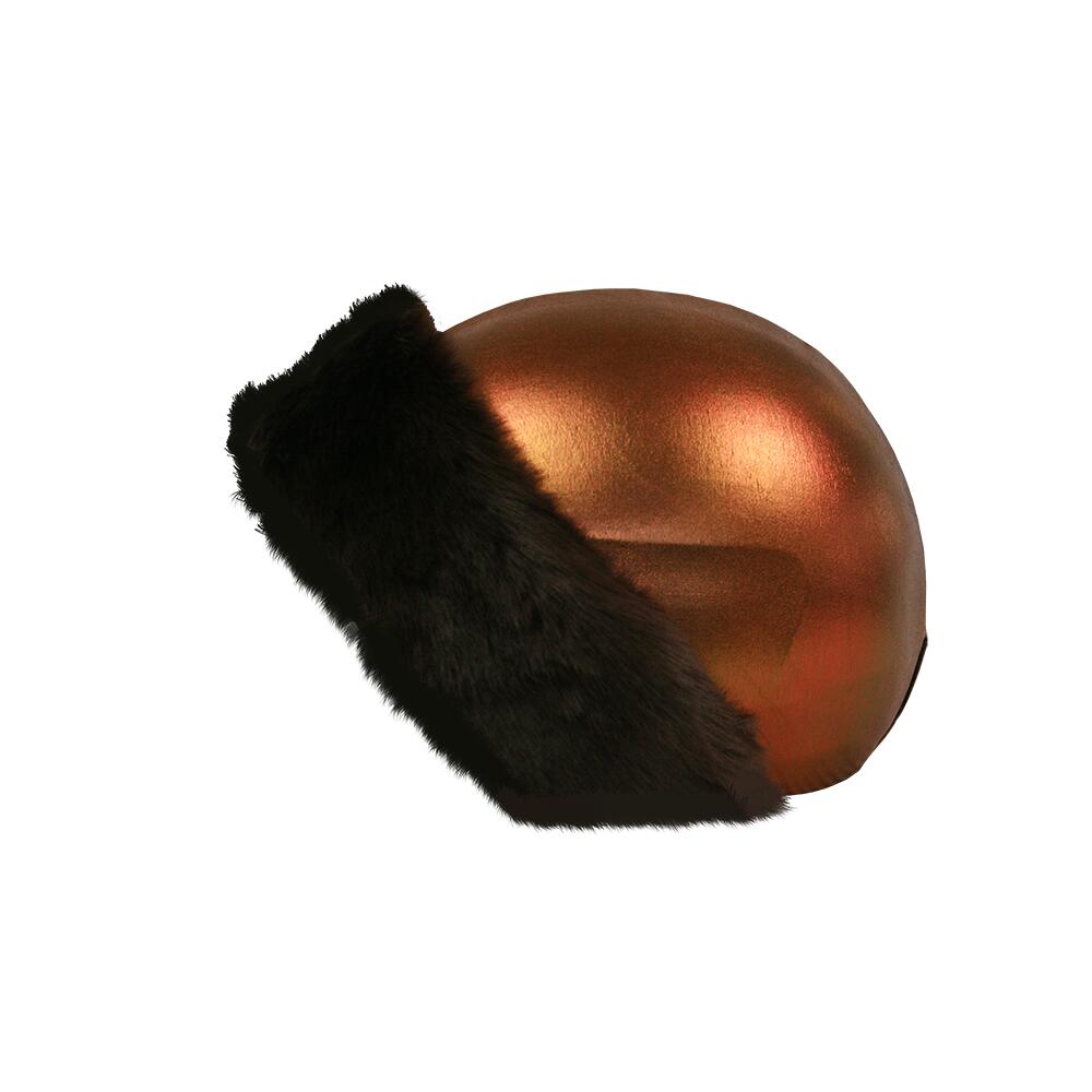 Housse de casque Coolcasc Exclusive 4/6