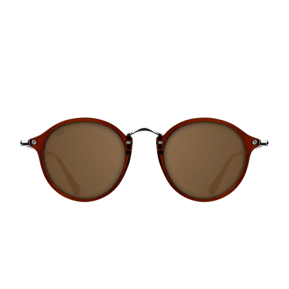 Occhiali Da Sole TR90 Trans D FRANKLIN Decathlon