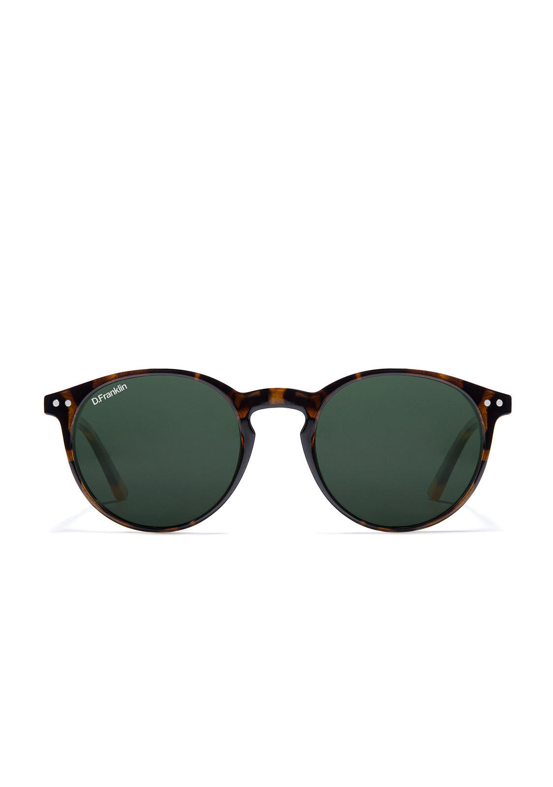 Lunettes de Soleil D.Franklin Ultra Light Max 2/5