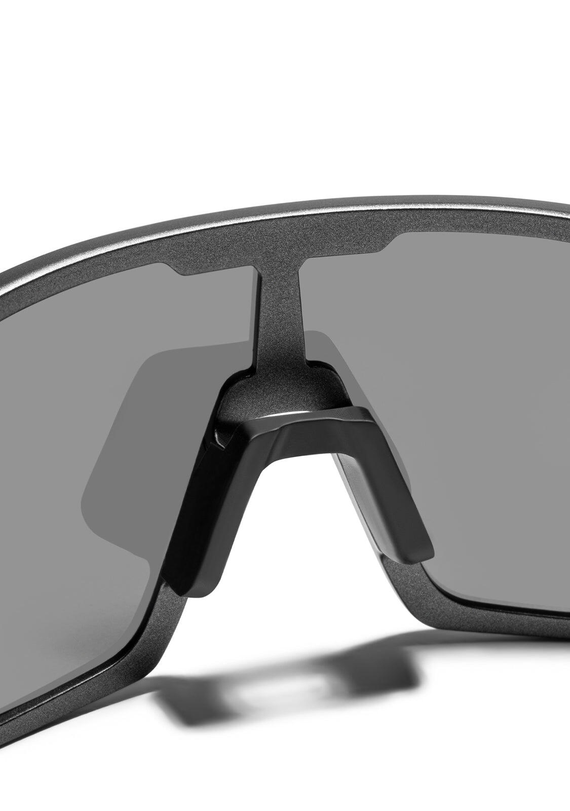 Gafas De Sol Deportivas D. Franklin Wind 5/5
