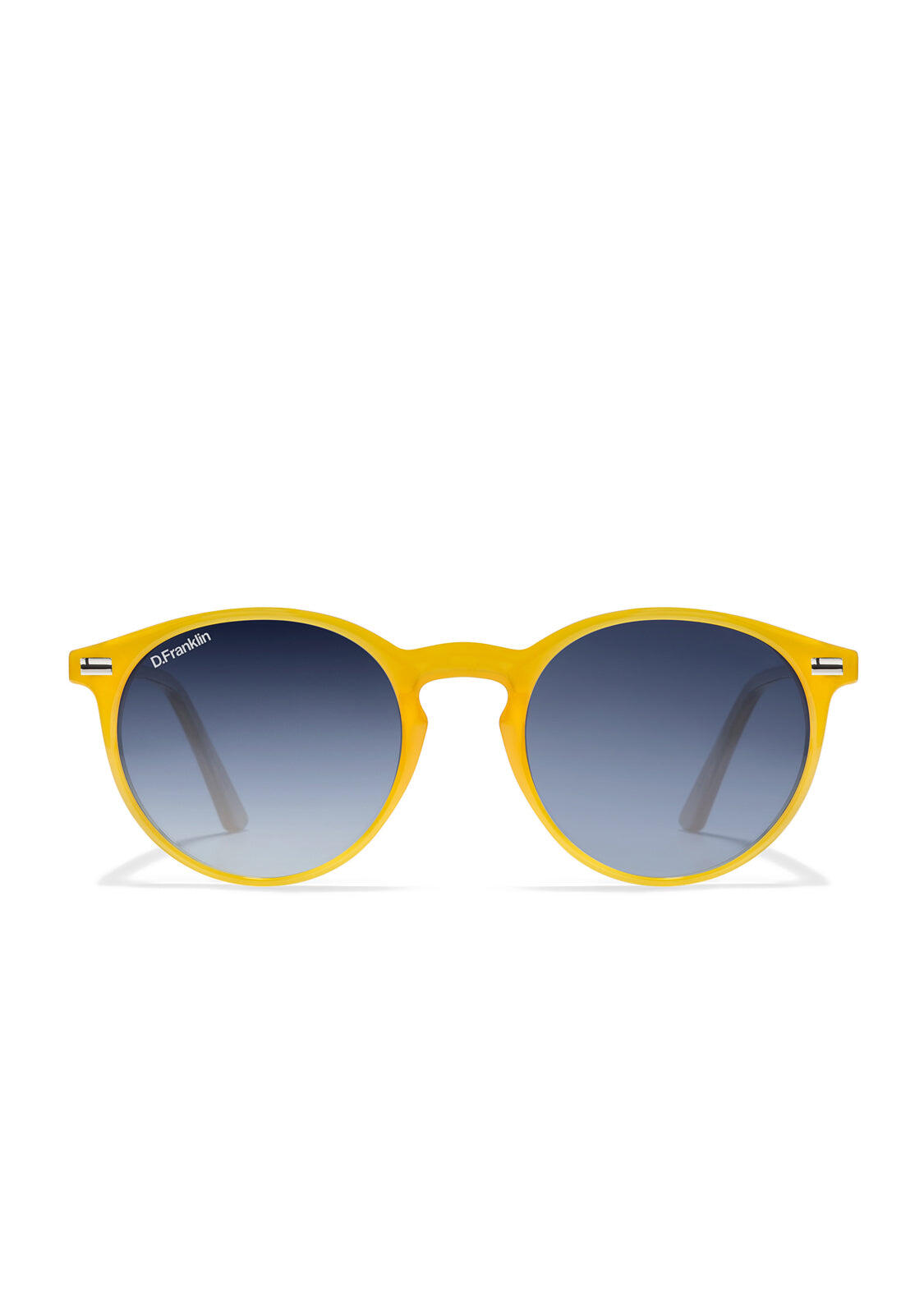 Gafas De Sol D. Franklin Ultra Light Max   Grad 2/5