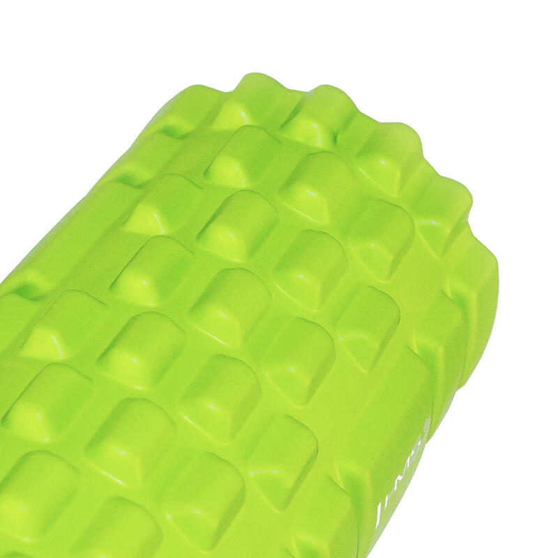 Rolă/roller pentru masaj HMS FS102