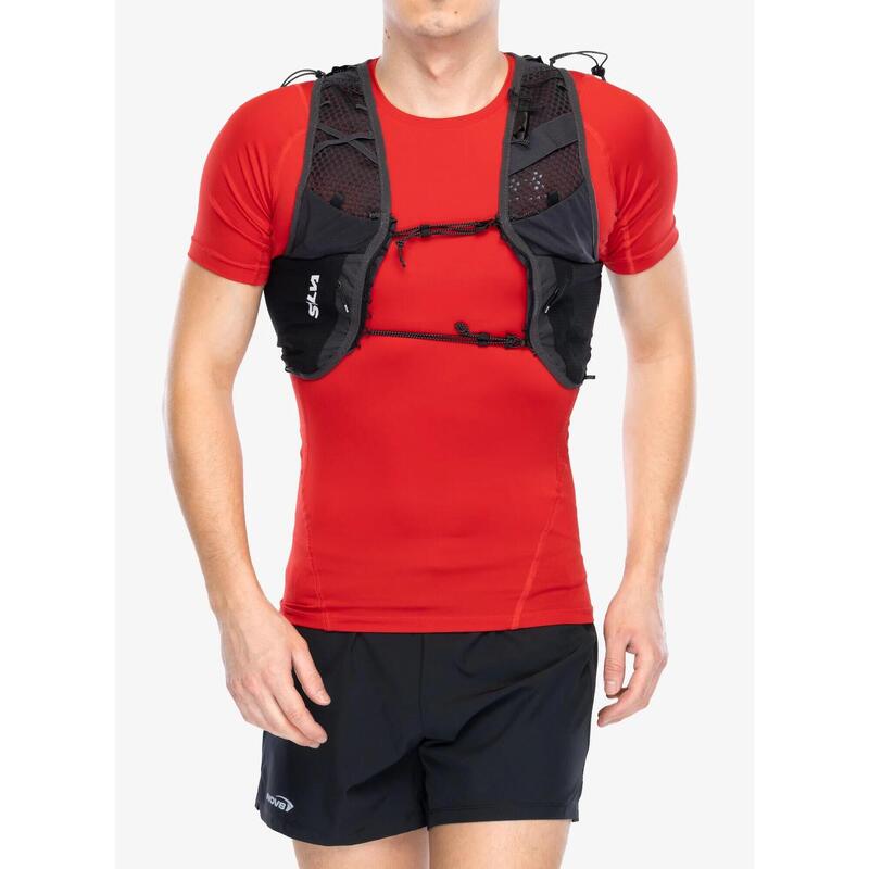 Rucsac alergare Strive 5 Vest