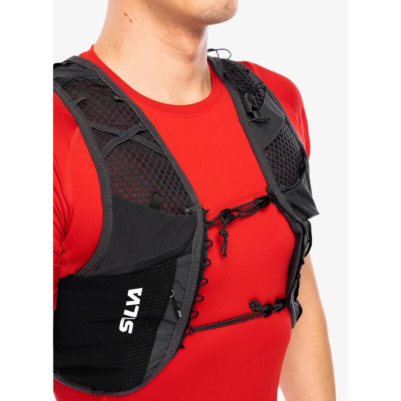 Rucsac alergare Strive 5 Vest
