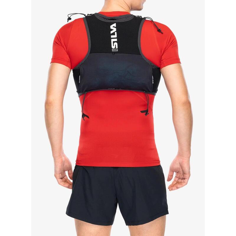 Rucsac alergare Strive 5 Vest