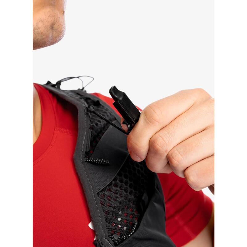 Rucsac alergare Strive 5 Vest