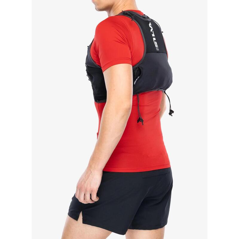 Rucsac alergare Strive 5 Vest