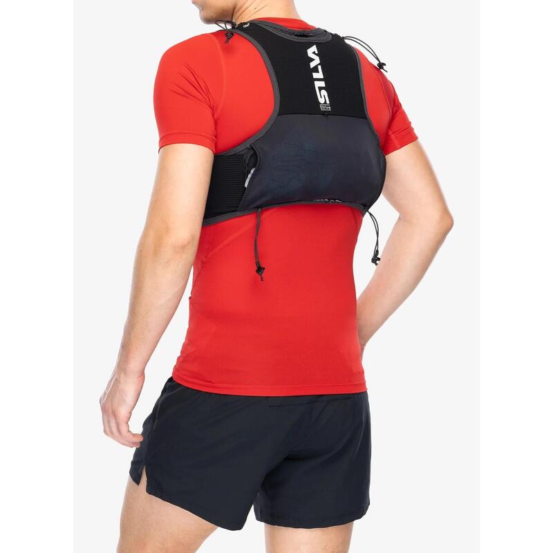 Rucsac alergare Strive 5 Vest