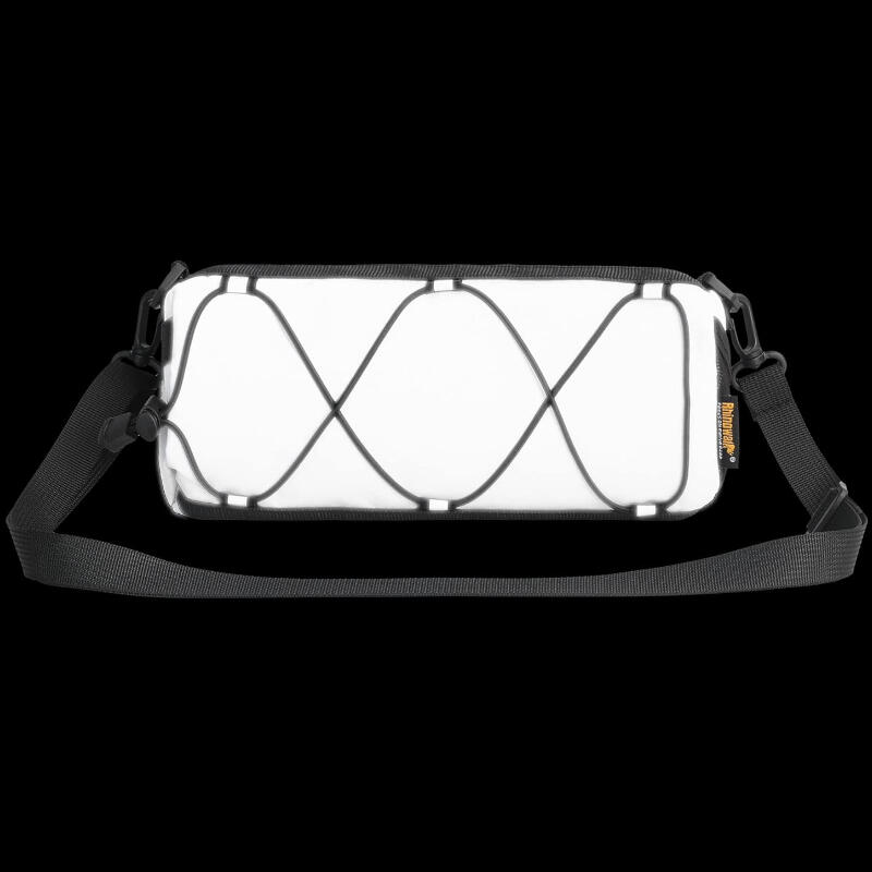 Sakwa rowerowa na kierownicę Rhinowalk RK9103 3/7