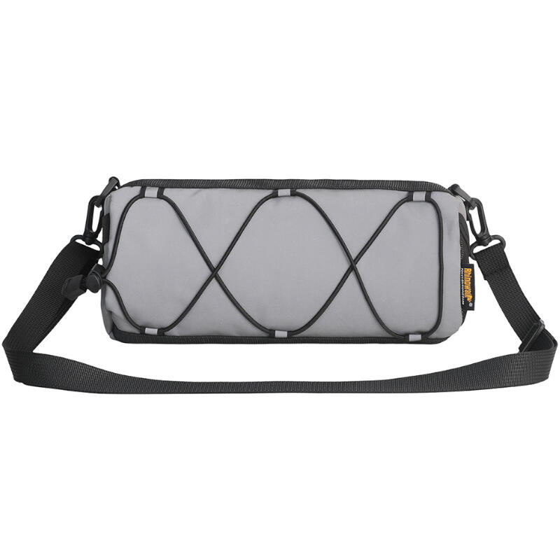 Sakwa rowerowa na kierownicę Rhinowalk RK9103 2/7