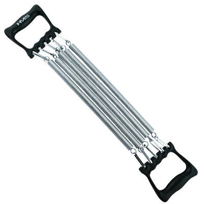 Expander metall EM03 HMS
