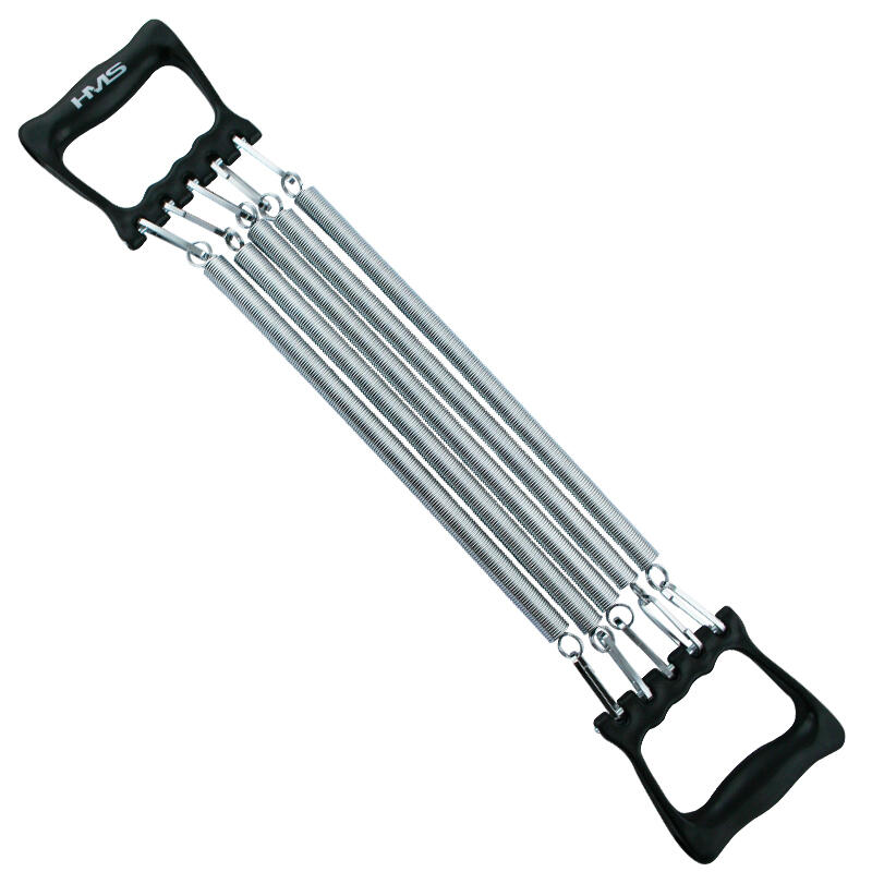 9d1dd8d3-296f-4d1c-bee3-f3afed636e8f_c249c1c249