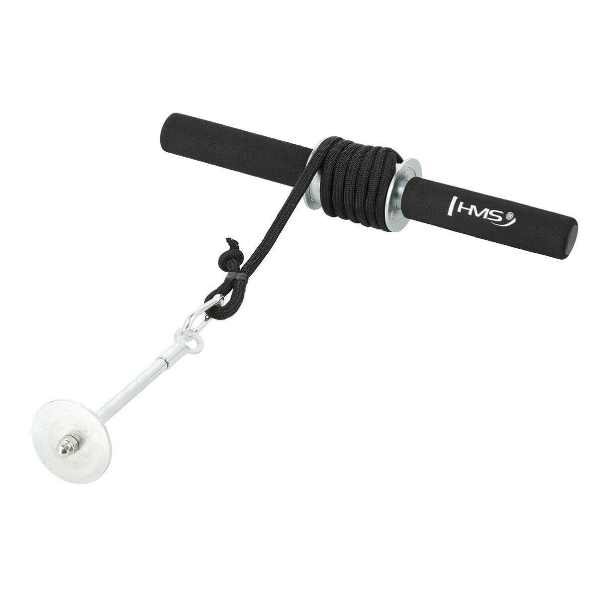 HMS Zápěstní rolka HMS F4420