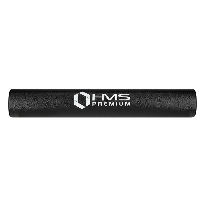 Saltea pentru echipament HMS Premium MPS16