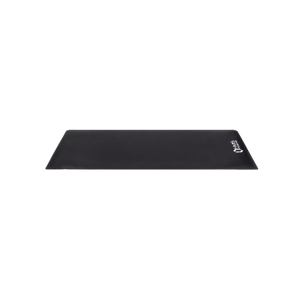 Premium Beschermmat - 160 x 80 x 0,6 cm 5/6